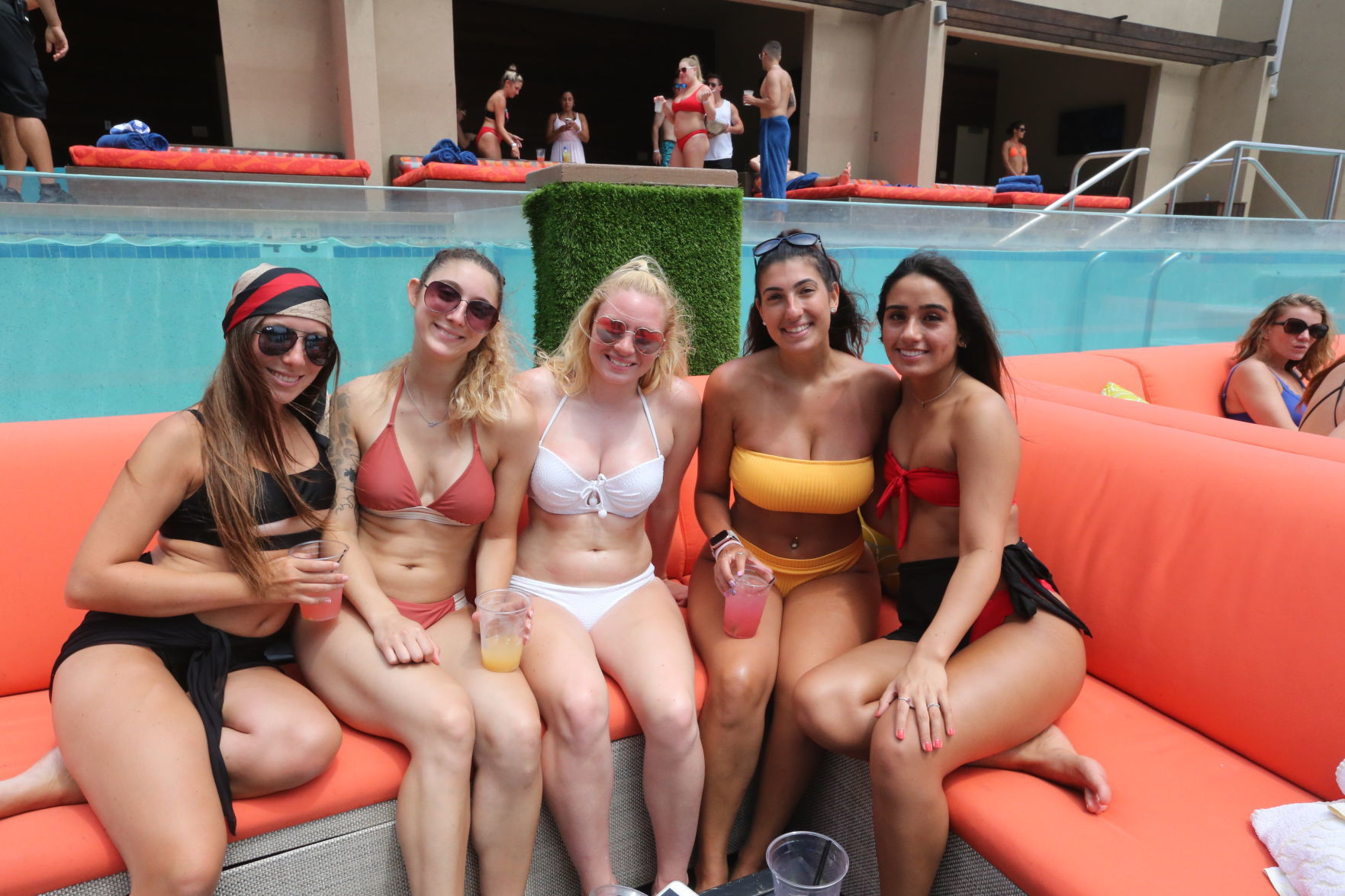 070819_nws_jerseyshoreSEEN (8)